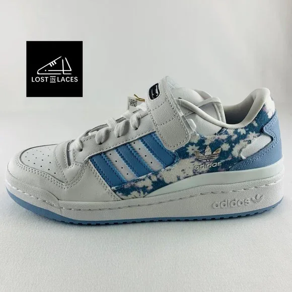 adidas gazelle silver green womens adidas Superstar Shoes Cloud White